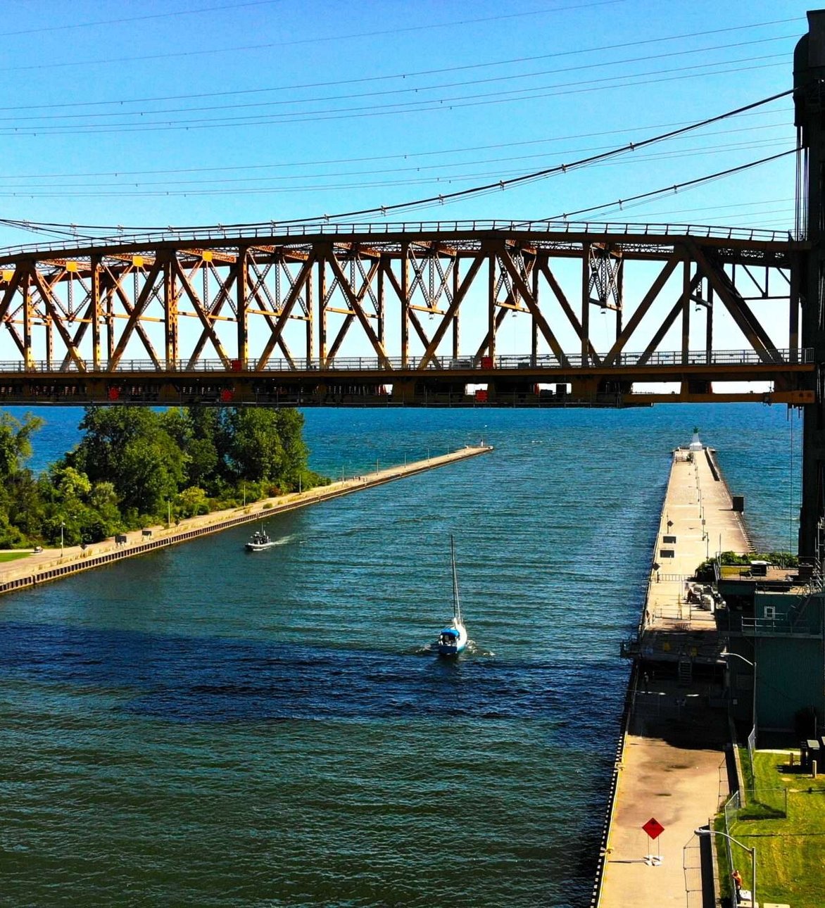 Bridge