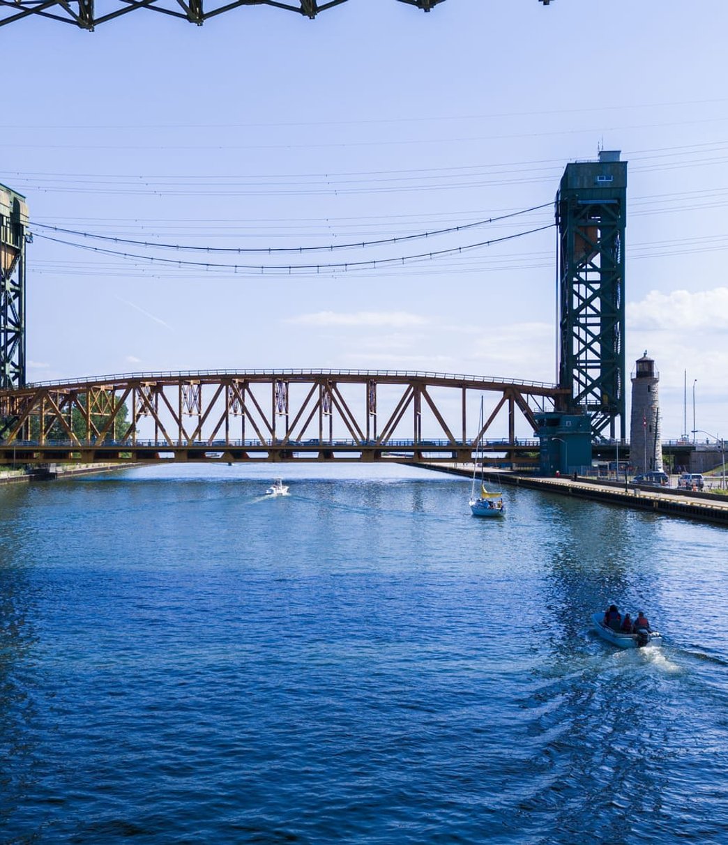Bridge