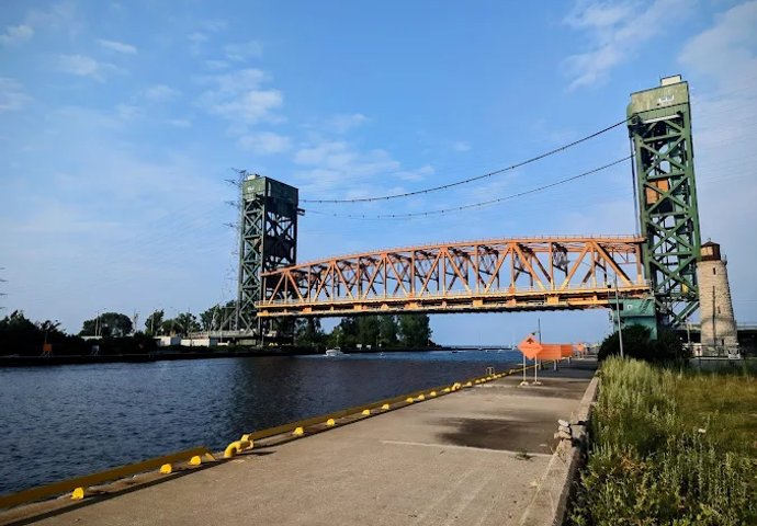 Bridge