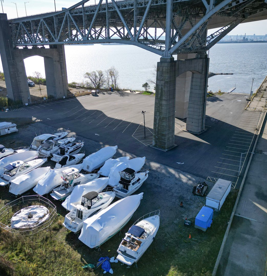 boat for sale
