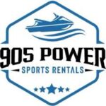 905 power sports