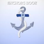 anchor book