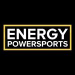 energy power sports
